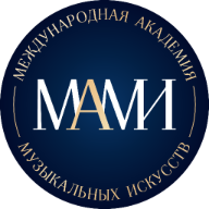 Международная академия музыкальных искусств